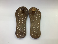 Wedding items in bangalore